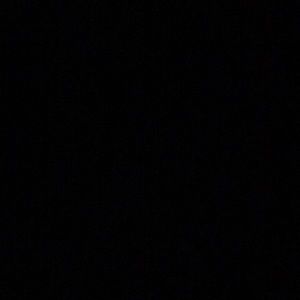 Meet your Posher, Ethan